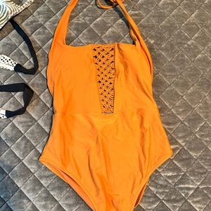 Aerie bathing suit
